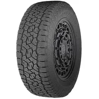 Toyo 215/70 R16 100T Open Country A/T III