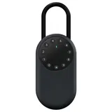 lockin YEEUU K421 smart safe