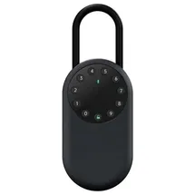 lockin YEEUU K421 smart safe