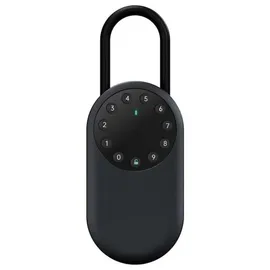 lockin YEEUU K421 smart safe