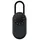 lockin YEEUU K421 smart safe
