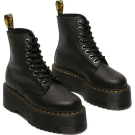 Dr. Martens Pascal Max - 38