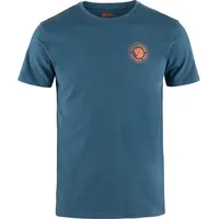 Fjällräven 1960 Logo T-shirt - L