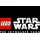 LEGO Star Wars: The Skywalker Saga (USK) (Nintendo Switch)