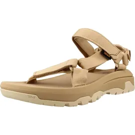 Teva Hurricane XLT3 Herren Tan 40
