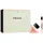 Prada Paradoxe Eau de Parfum 50 ml + Eau de Parfum 10 ml Geschenkset 1