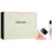 50 ml + Eau de Parfum 10 ml Geschenkset 1