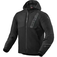 RevIt! Revit Potential Gtx Jacke - - L