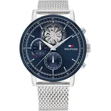 Tommy Hilfiger Classic 1710609 Herrenchronograph