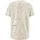 Gonso Trail Jersey W chateau gray