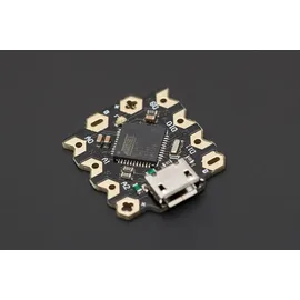 DFRobot Beetle Board, Arduino Leonardo ATmega32U4
