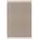 Textil Beton Optik Rechteckig 160x230 pflegeleicht Teppiche Böden Teppiche Naturteppiche