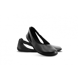Be Lenka Ballerinas Bellissima 2.0 - Schwarz 39