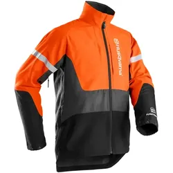 Husqvarna Arbeitsjacke Functional