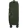 Samsonite Litebeam 4-Rollen Cabin 55 cm / 39 l grün/climbing ivy