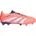 Coral/Ftwr 32