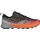 Lowa Amplux 3106950332 - Grau/Schwarz/Rot - 48,5