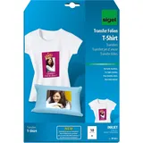 Sigel IP651 10 St.
