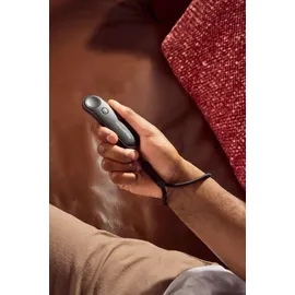 KOBO N257-AC-BK-U-PL Fernbedienung Bluetooth Tablets Drucktasten