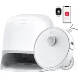 Roborock Qrevo Curv 5A1