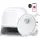 Roborock Qrevo Curv 5A1