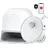 Roborock Qrevo Curv Serie