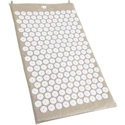 Bed of Nails - BON Eco Mat Massage