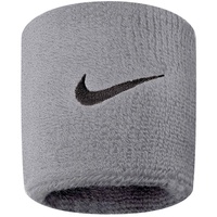 Nike Swoosh Wristbands -