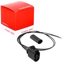 Herth+Buss Elparts Kabelreparatursatz, Raddrehzahlsensor 51277353