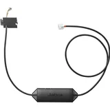 JABRA Headset-Kabel NEC