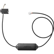 JABRA Headset-Kabel NEC