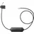 JABRA Headset-Kabel NEC