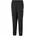 Jogginghose Schwarz XL