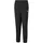 Puma Active Woven Jogginghose Schwarz XL