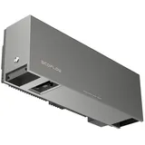 EcoFlow 'PowerOcean DCFit Converter'(0% MwSt §12 III UstG)