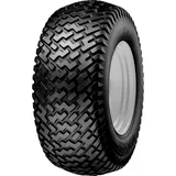 Vredestein V 71 16.5x6.5-8