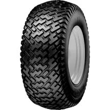 Vredestein V 71 16.5x6.5-8