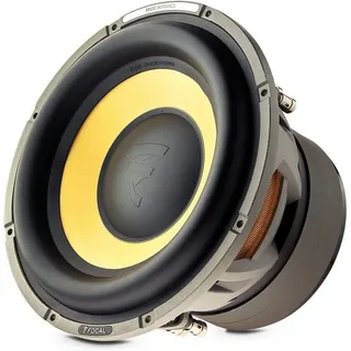 Focal E 25 KX