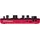 Roland AIRA Compact E-4 Voice Tweaker