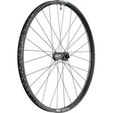 DT Swiss HX 1700 SPLINE 27,5" 35 mm