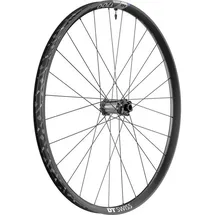 DT Swiss HX 1700 SPLINE 27,5" 35 mm