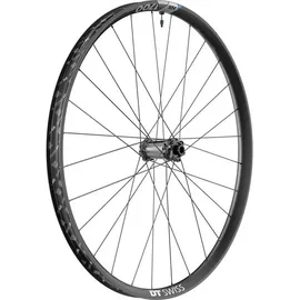 DT Swiss HX 1700 SPLINE 27,5" 35 mm