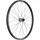 DT Swiss HX 1700 SPLINE 27,5" 35 mm