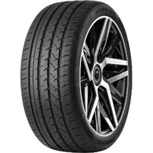 ROCKBLADE Rock 525 225/40 R18 92W XL