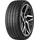 ROCKBLADE Rock 525 225/40 R18 92W XL