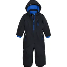 KILLTEC FIRST INSTINCT by killtec Kinder Overall FISW 36 MNS ONPC", 110/116