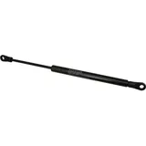 acocinas P2R, Motorrad Zubehör, Suzuki 400 burgman (Ro 45270-05h01-000014152)