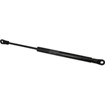 acocinas P2R, Motorrad Zubehör, Suzuki 400 burgman (Ro 45270-05h01-000014152)