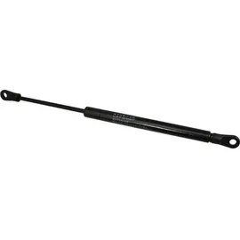 acocinas P2R, Motorrad Zubehör, Suzuki 400 burgman (Ro 45270-05h01-000014152)