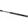 acocinas P2R, Motorrad Zubehör, Suzuki 400 burgman (Ro 45270-05h01-000014152)